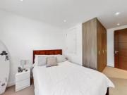 Nice 1 BA 1 bedroom apartment for rent in Well Street,...