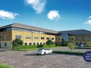 For Rent! 1 BA 1 bedroom flat for rent in Bay View,...