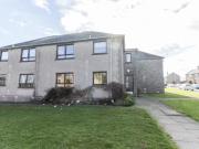 Deal! 1 BA 1 bedroom flat for rent in Bloomfield Road,...