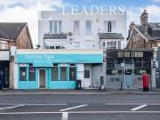 Charming 1 BA 1 bedroom flat for rent in Christchurch...