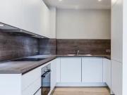 For Rent! 1 BA 1 bedroom flat for rent in Flat 44 Sidcup...