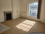 Cheap 1 BA 1 bedroom flat for rent in George Street,...