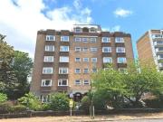 Just in! 1 BA 1 bedroom flat for rent in Hartington...
