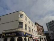Cheap 1 BA 1 bedroom flat for rent in Lansdowne...