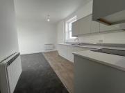 For Rent! 1 BA 1 bedroom flat for rent in Susans Road,...
