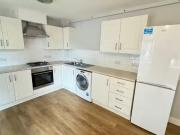 For Rent! 1 BA 1 bedroom flat for rent in Susinteraction...