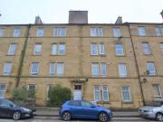 New 1 BA 1 bedroom flat for rent in Westfield Road,...