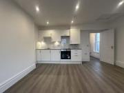 For Rent! 1 BA 1 bedroom flat for rent in Whitstable...