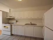 Charming 1 BA 1 Bedroom Ground floor 60 Daly Avenue