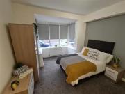 Cheap 1 BA 1 bedroom house share for rent in Brisbane...