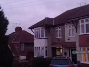 Rental! 1 BA 1 bedroom house share for rent in...