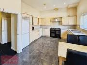 New 1 BA 1 bedroom house share for rent in Mosquito Way,...
