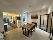 Rental! 1 BA 1 bedroom house share for rent in Pomeroy...