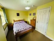 Just in! 1 BA 1 bedroom house share for rent in Rookes...