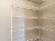 Just in! 1 BA 1 Bedroom Luxury Elite Le Jardin