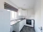 New 1 BA 1 bedroom maisonette for rent in Ashton Way,...