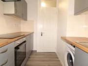 Nice 1 BA 1 bedroom maisonette for rent in Gough Road,...