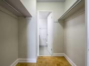 New 1 BA 1 Bedroom Queen Margaret II