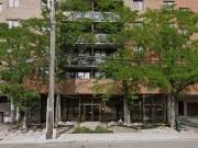 Cheap 1 BA 2 Bedroom 191 Parkdale Avenue 104
