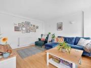 Charming 1 BA 2 bedroom apartment for rent in Angel,...