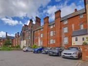 Cozy 1 BA 2 bedroom apartment for rent in Buckingham...