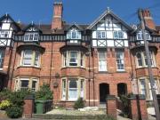 Rental! 1 BA 2 bedroom apartment for rent in Flat 1, 40...