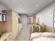 For Rent! 1 BA 2 bedroom apartment for rent in Great...