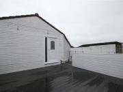 Deal! 1 BA 2 bedroom apartment for rent in Milton Road,...