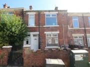 Unique 1 BA 2 bedroom apartment for rent in Park Road,...