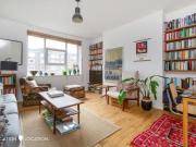 Rental! 1 BA 2 bedroom apartment for rent in...