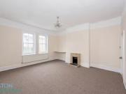Charming 1 BA 2 bedroom apartment for rent in Station...