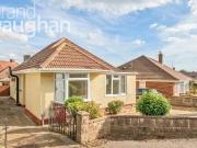 Nice 1 BA 2 bedroom bungalow for rent in Park Crescent,...