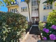 Just in! 1 BA 2 bedroom flat for rent in Belle Vue...