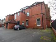 For Rent! 1 BA 2 bedroom flat for rent in Chorley New...