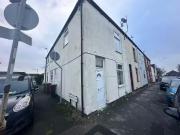 Cheap 1 BA 2 bedroom flat for rent in Leigh Road,...