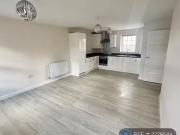 Deal! 1 BA 2 bedroom flat for rent in Middleton House,...