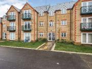 Just in! 1 BA 2 bedroom Flat to rent, Hummer Road,...