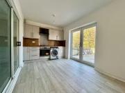 New 1 BA 2 bedroom house for rent in Ascot Drive,...