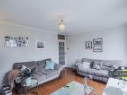 Rental! 1 BA 2 bedroom maisonette for rent in Belton...