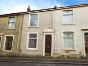 For Rent! 1 BA 2 bedroom Mid Terrace House to rent,...