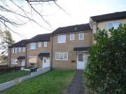 For Rent! 1 BA 2 bedroom Mid Terrace House to rent,...