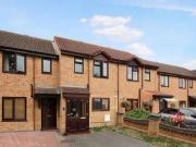 Cheap 1 BA 2 bedroom Mid Terrace House to rent, Holden...