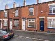 Charming 1 BA 2 bedroom terraced house for rent in...