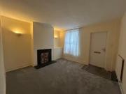 Charming 1 BA 2 bedroom terraced house for rent in...