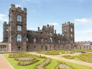 New 1 BA 3 bedroom apartment for rent in Apt 17, Riber...