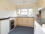 For Rent! 1 BA 3 bedroom apartment for rent in Beecroft...