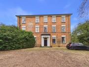 Deal! 1 BA 3 bedroom apartment for rent in Stratford...