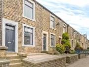 For Rent! 1 BA 3 bedroom end of terrace house for rent...