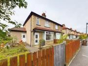 Deal! 1 BA 3 bedroom house for rent in Ridgeway,...