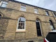 Deal! 1 BA 3 bedroom house for rent in Shirley Street,...